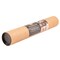 Oklahoma Joes Oklahoma Joe's BBQ Butcher Paper Roll 100 ft. L X 18 in. W 1 pk 7844466P04 - alternate 1